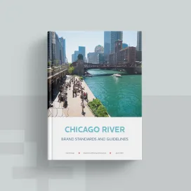 Chicago River